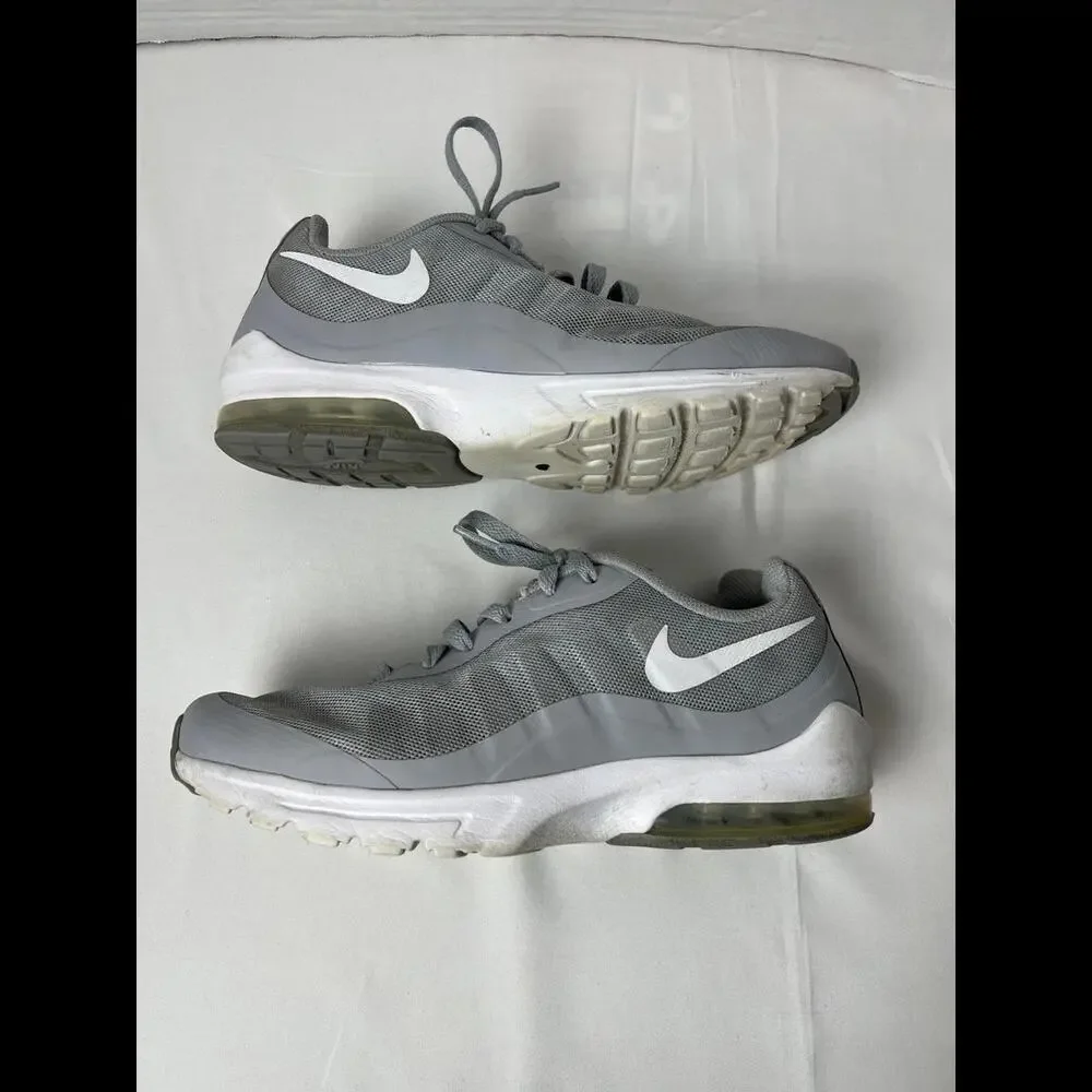 Nike perfect no